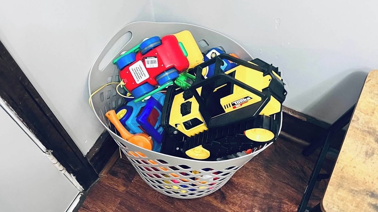 Photo of Others in Columbus