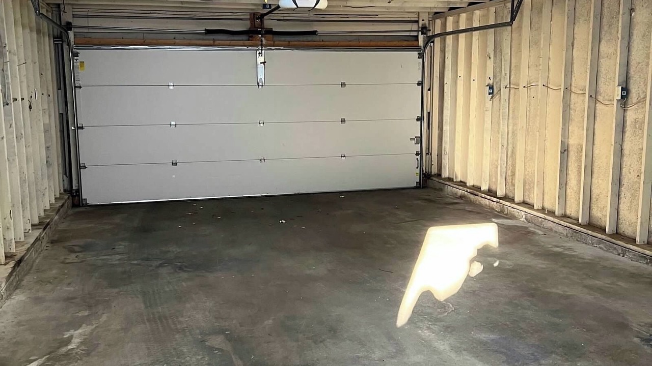 Photo of Others in Columbus