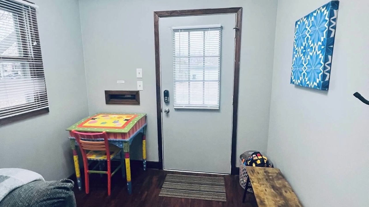 Photo of Others in Columbus