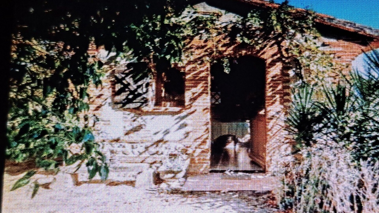 Photo of Outdoor in Mauressac
