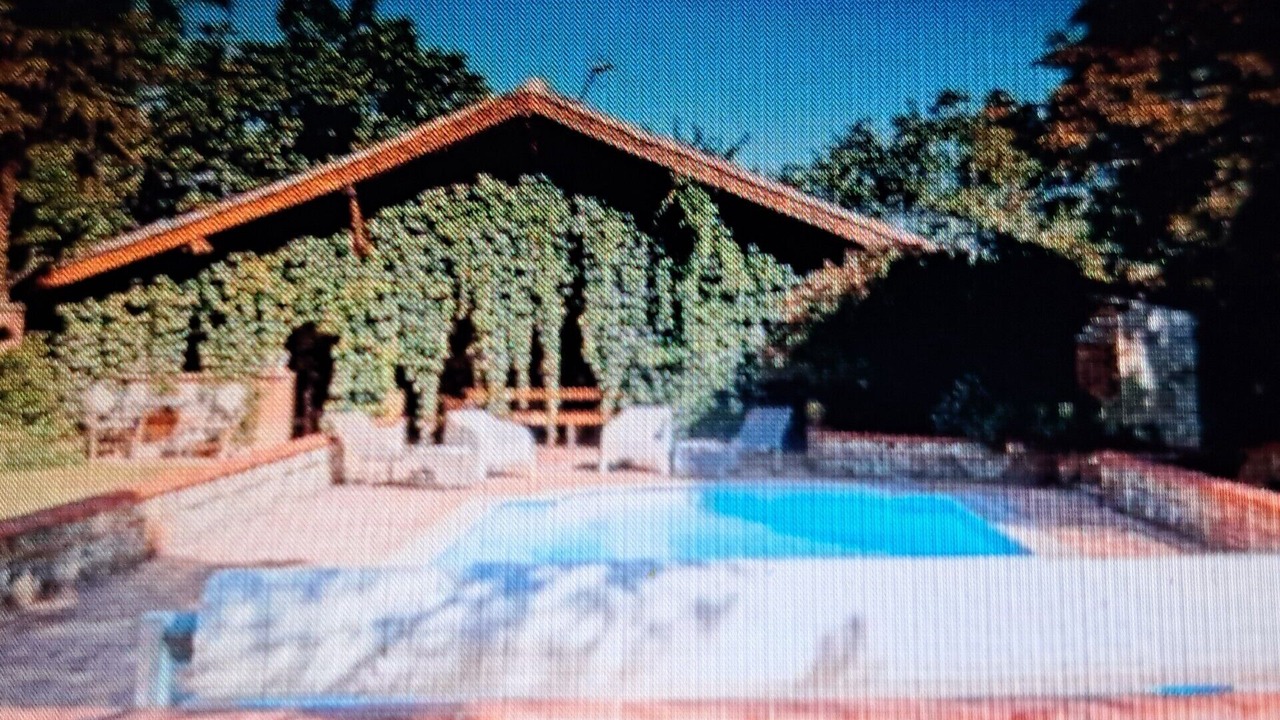 Photo of Outdoor in Mauressac