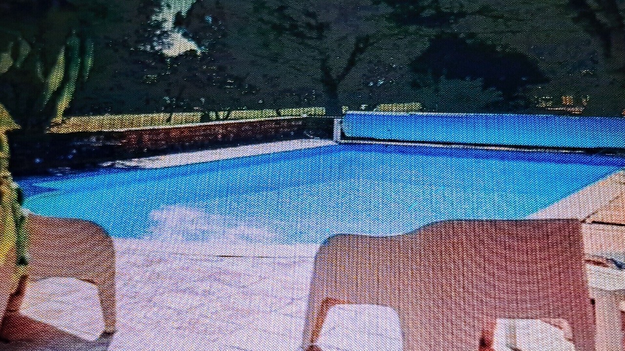Photo of Outdoor in Mauressac
