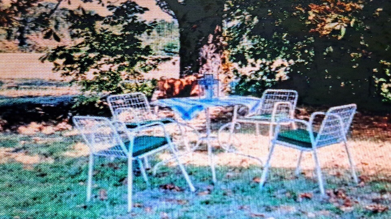 Photo of Outdoor in Mauressac