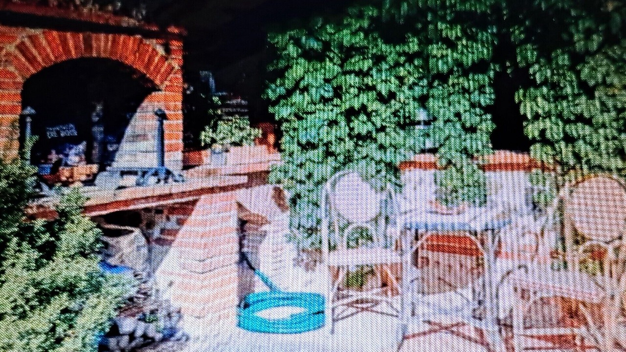 Photo of Outdoor in Mauressac
