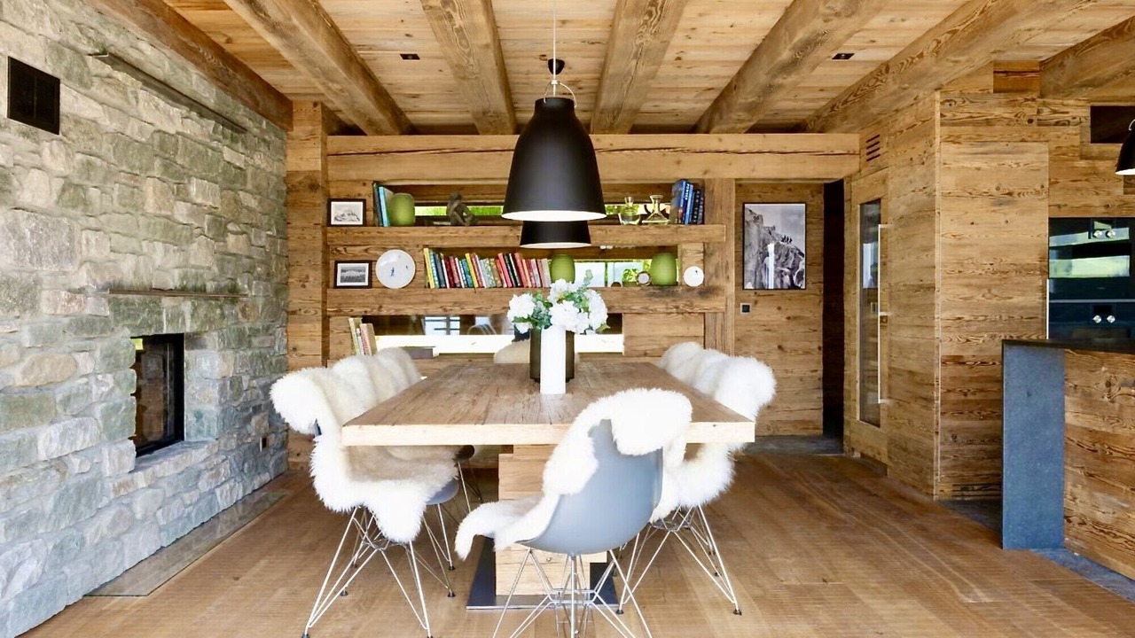 Photo of Others in Verbier