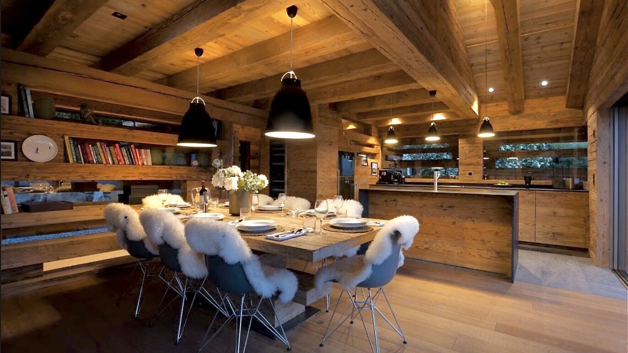 Photo of Others in Verbier