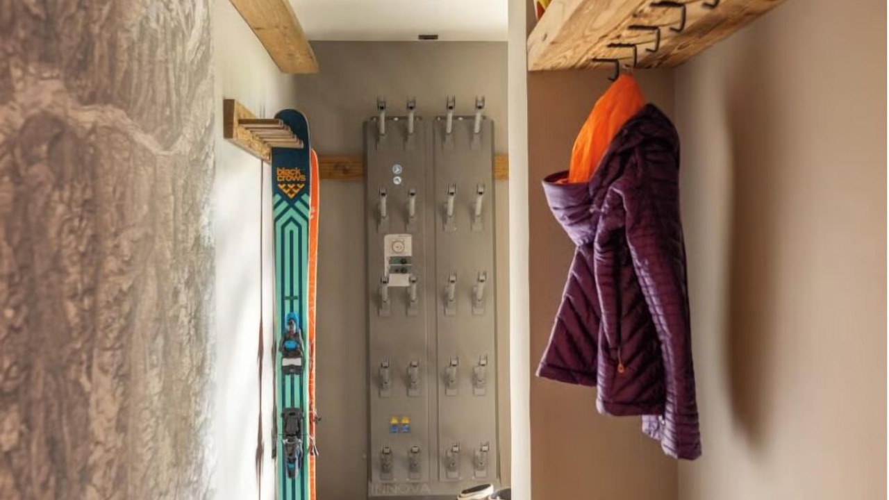 Photo of Others in Verbier