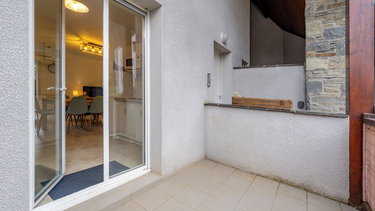 Photo of Outdoor in Vignec