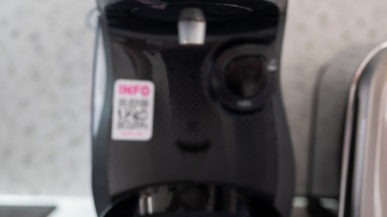 Photo of Others in Nouzonville