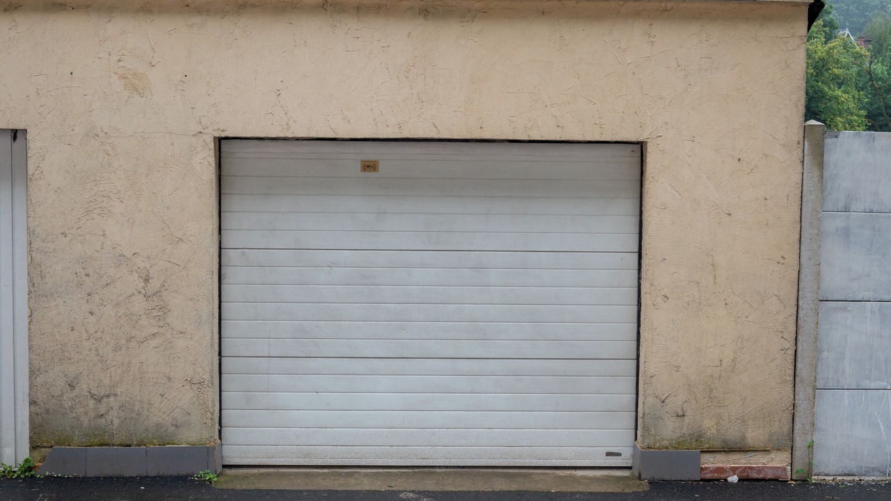 Photo of Outdoor in Nouzonville