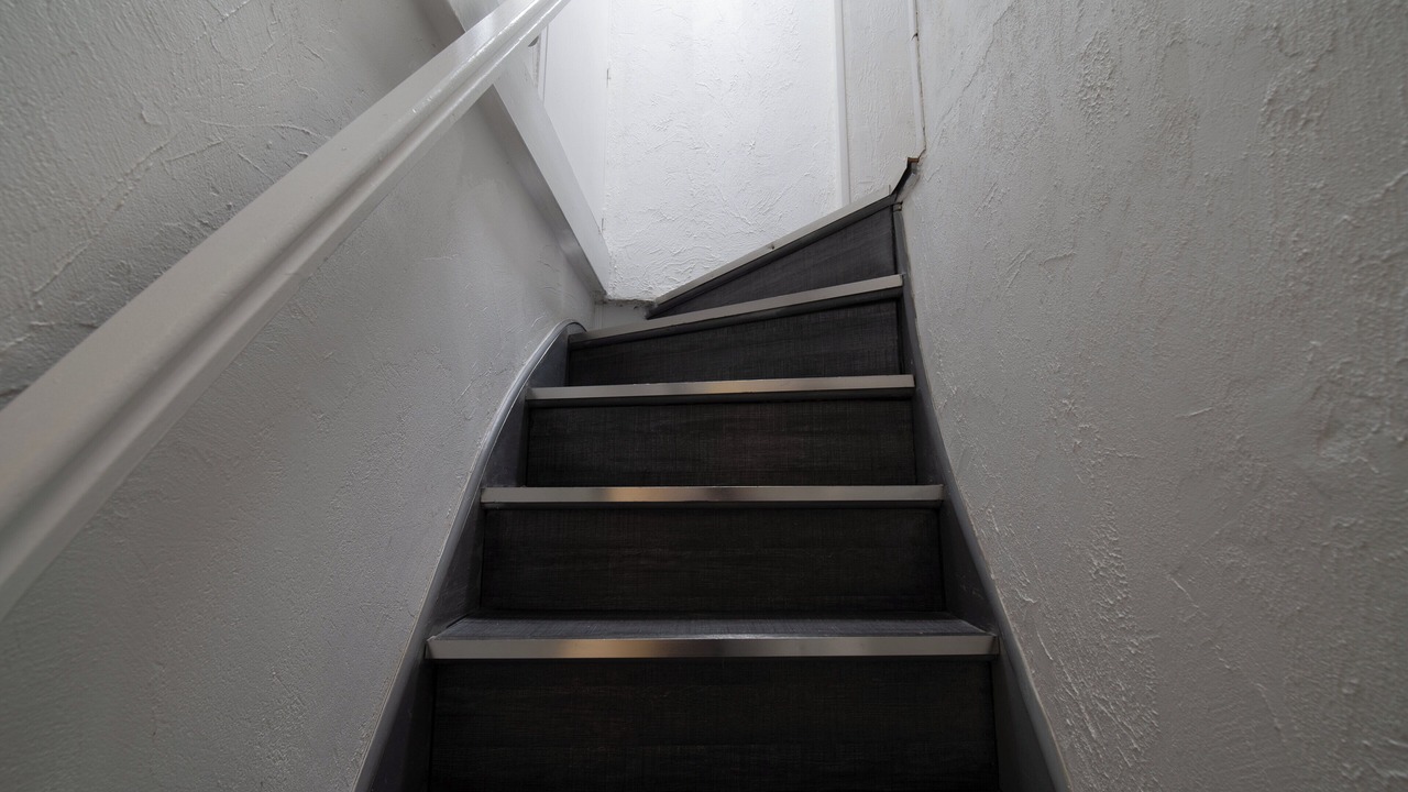 Photo of Others in Nouzonville