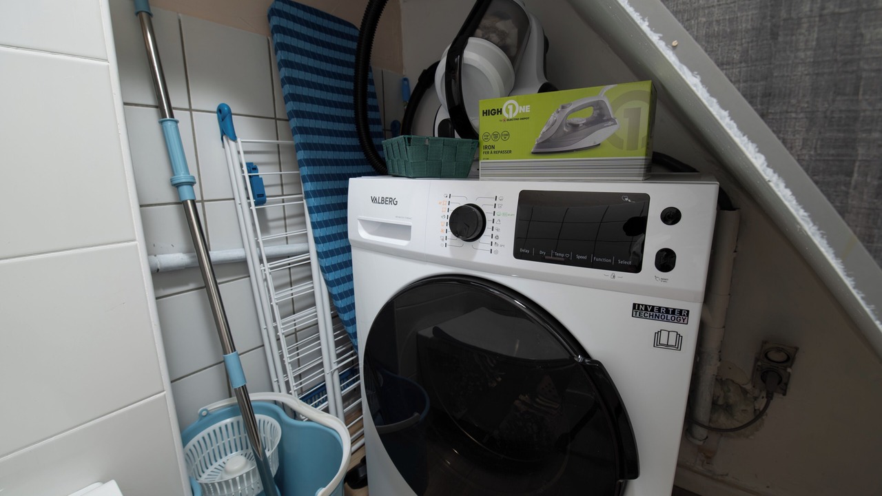 Photo of Others in Nouzonville