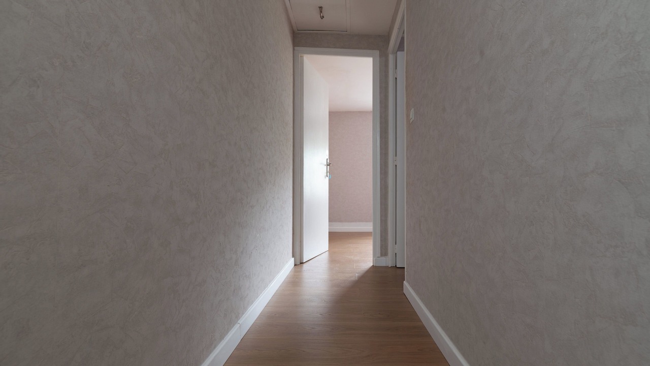 Photo of Others in Nouzonville