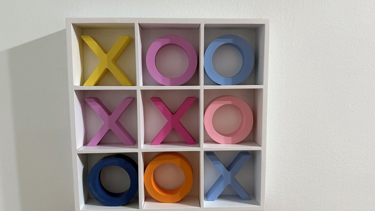 Photo of Others in Greenville