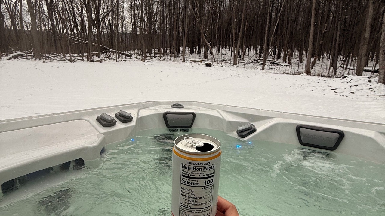 Photo of Outdoor in Cornwallville