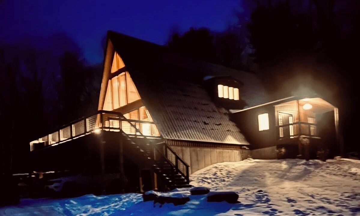 Photo of Outdoor in Cornwallville