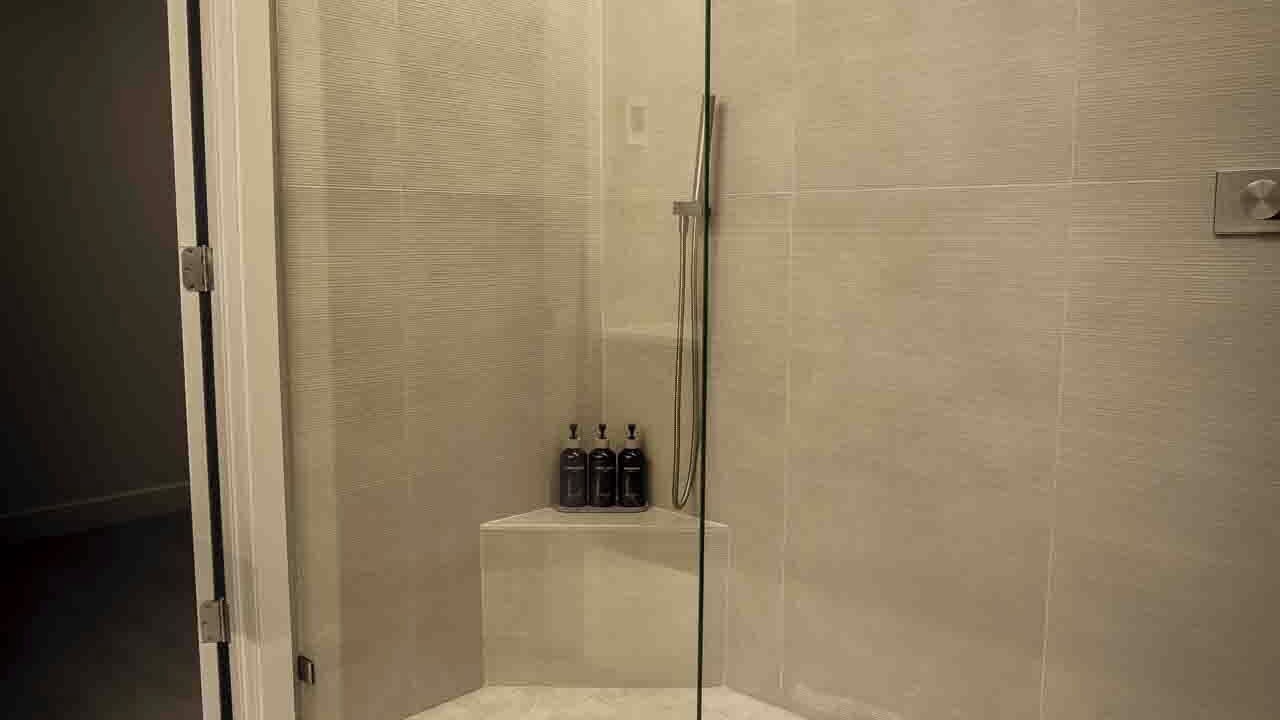 Photo of Bathroom in Cornwallville