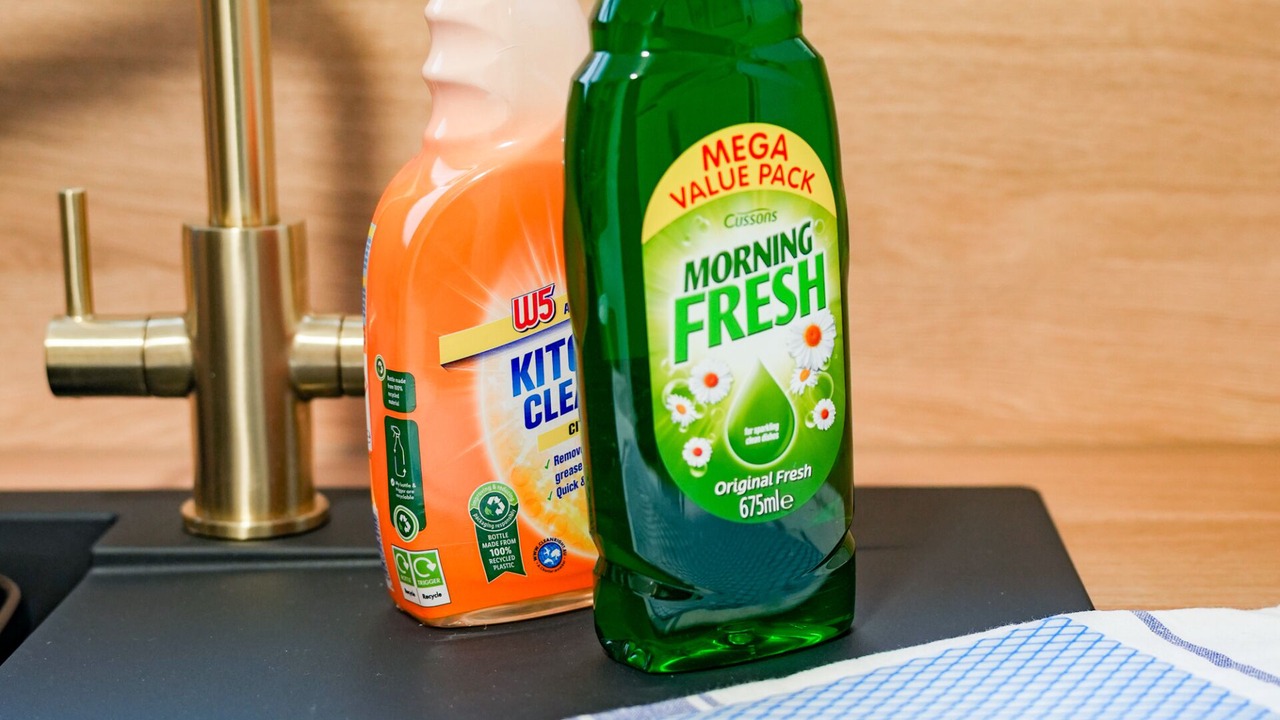 Photo of Others in Bathgate