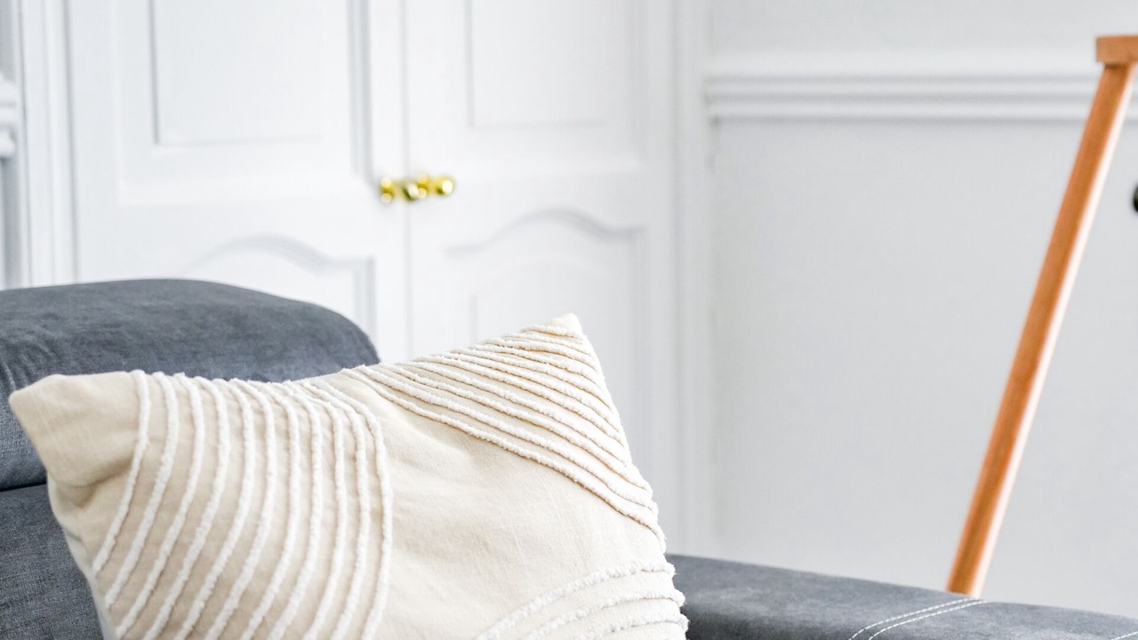 Photo of Livingroom in Bathgate