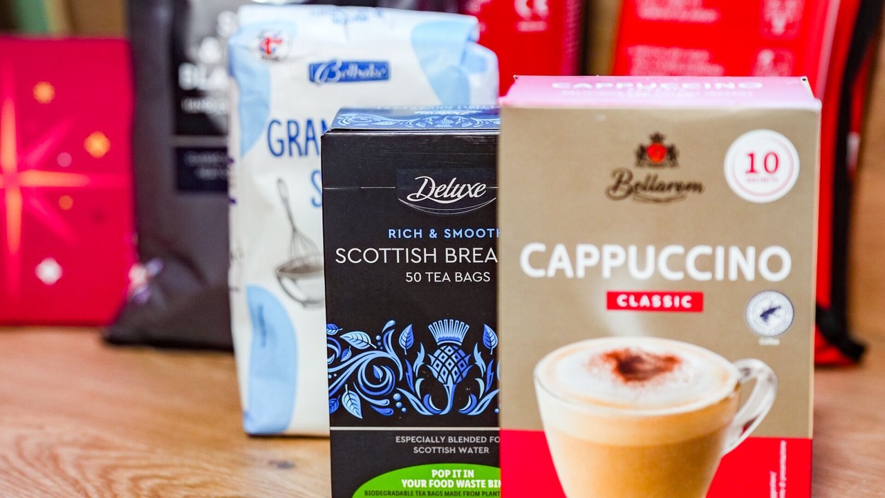 Photo of Others in Bathgate