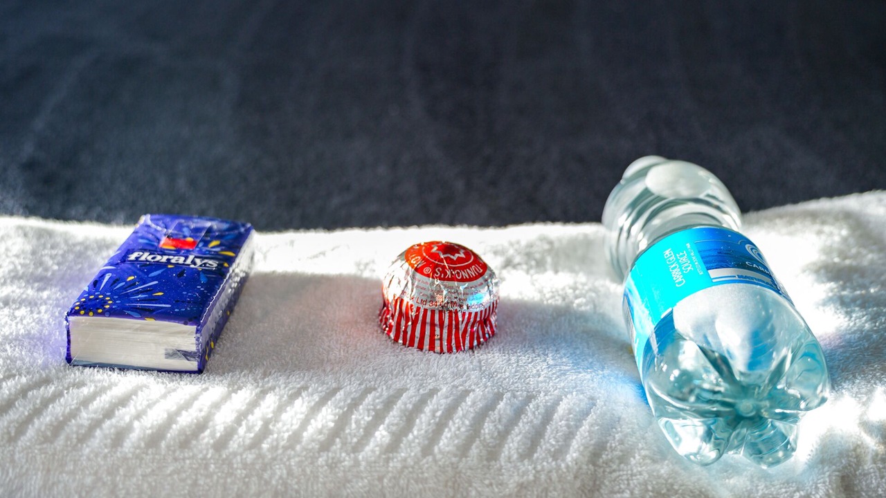 Photo of Others in Bathgate