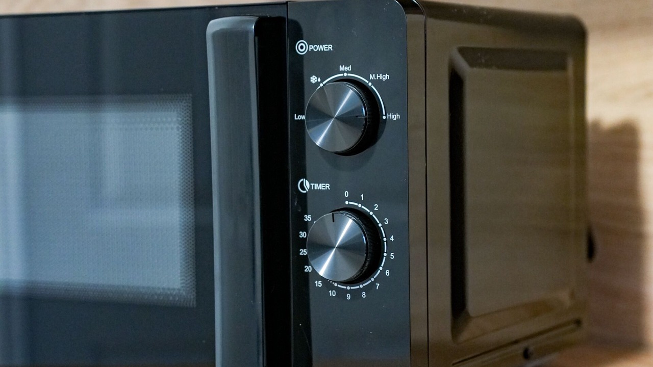 Photo of Others in Bathgate