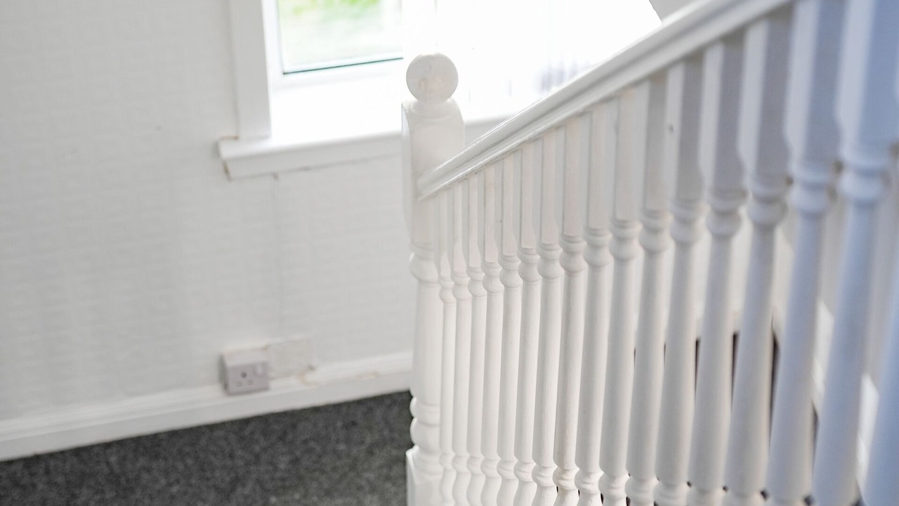 Photo of Others in Bathgate