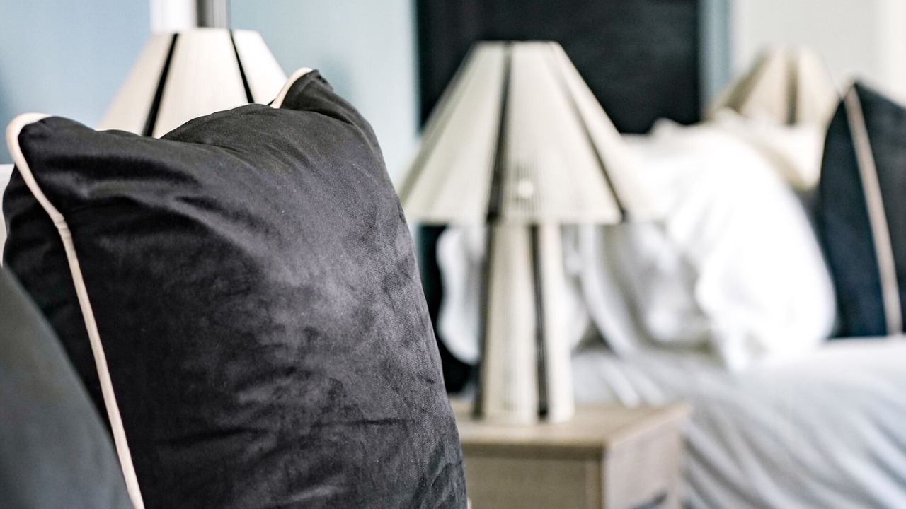 Photo of Others in Bathgate