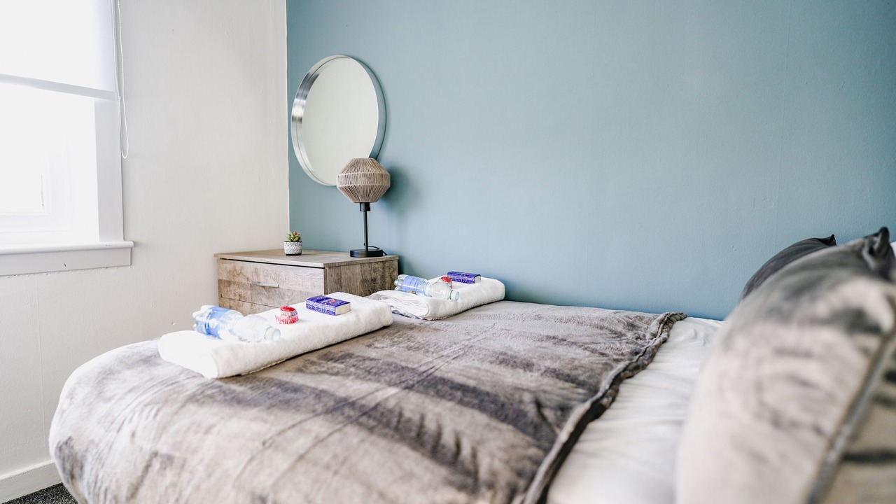 Photo of Others in Bathgate