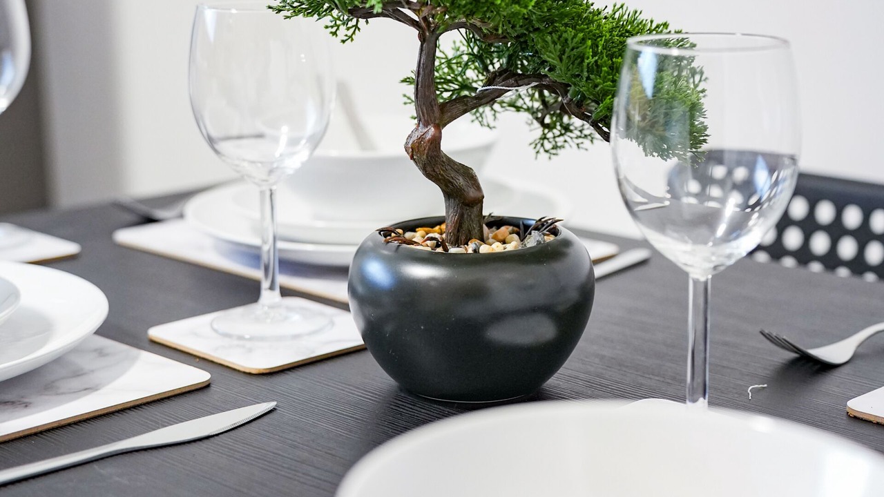 Photo of Others in Bathgate