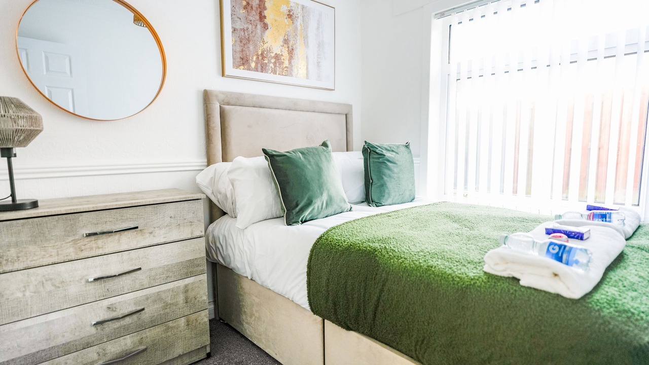 Photo of Others in Bathgate