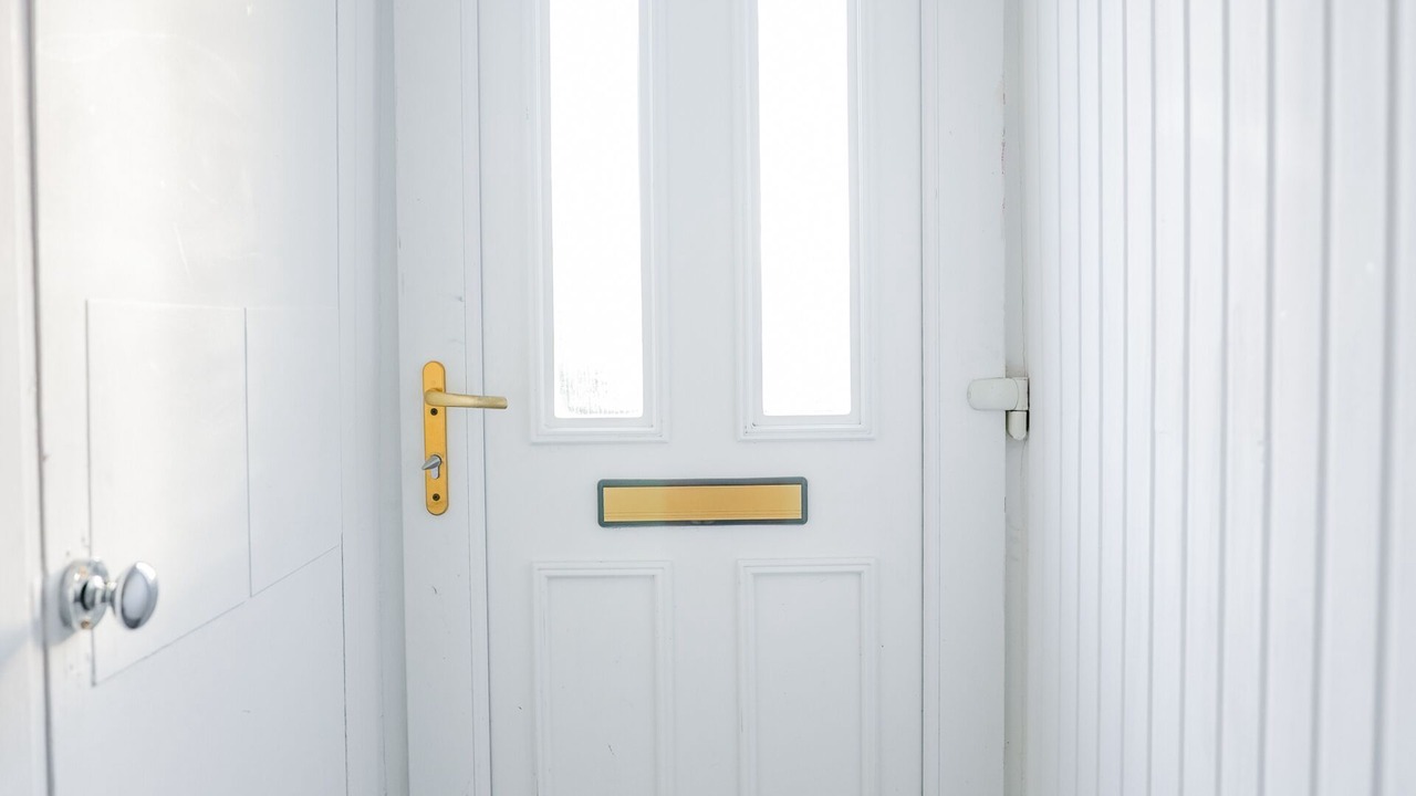 Photo of Others in Bathgate