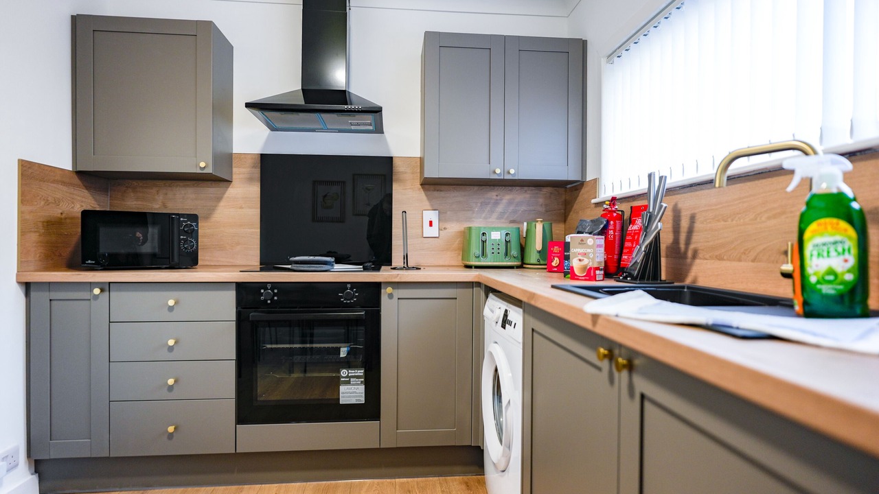 Photo of Others in Bathgate