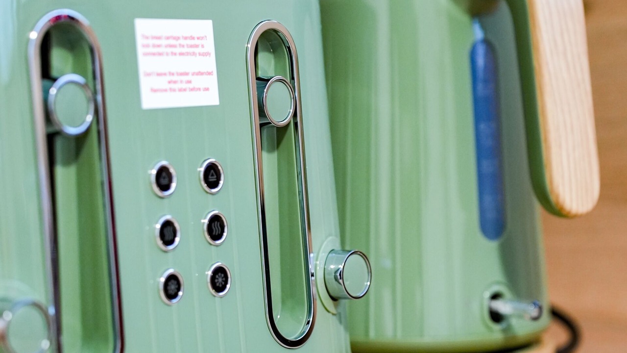 Photo of Others in Bathgate