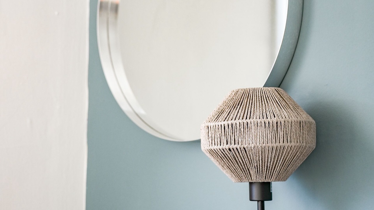 Photo of Others in Bathgate