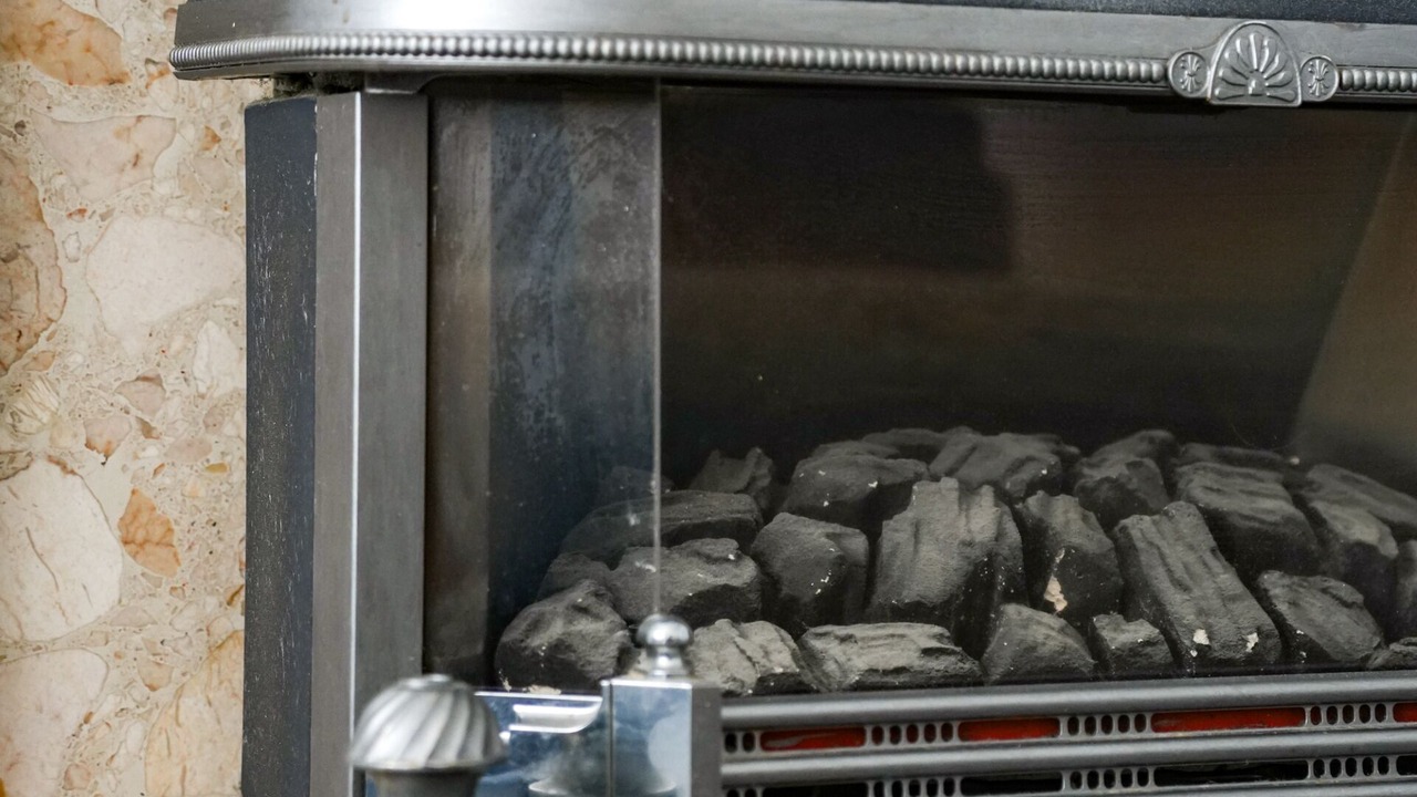 Photo of Livingroom in Bathgate