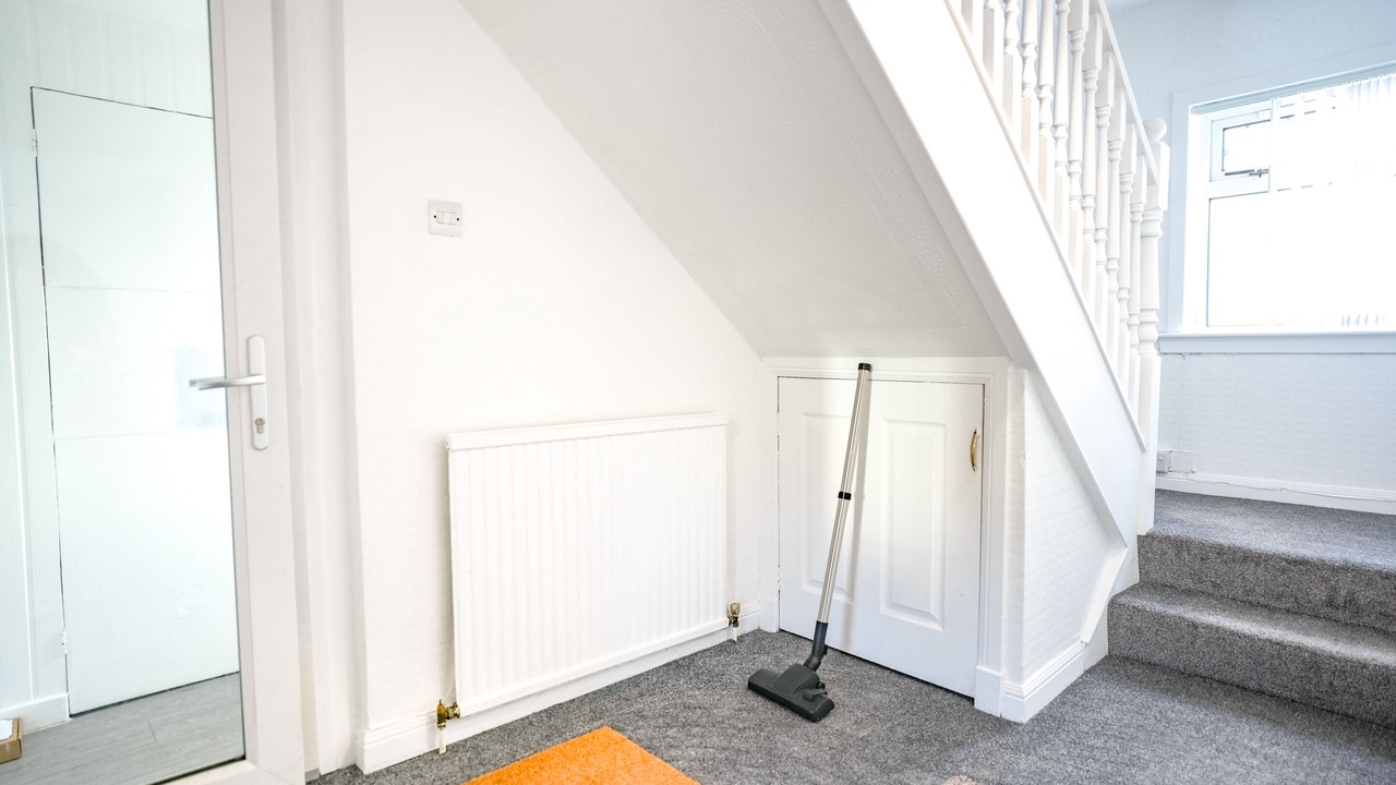 Photo of Others in Bathgate