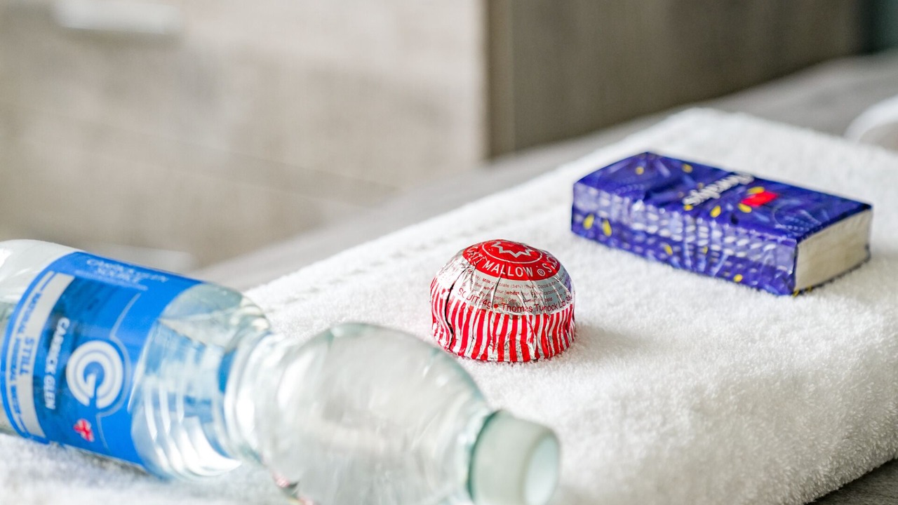 Photo of Others in Bathgate