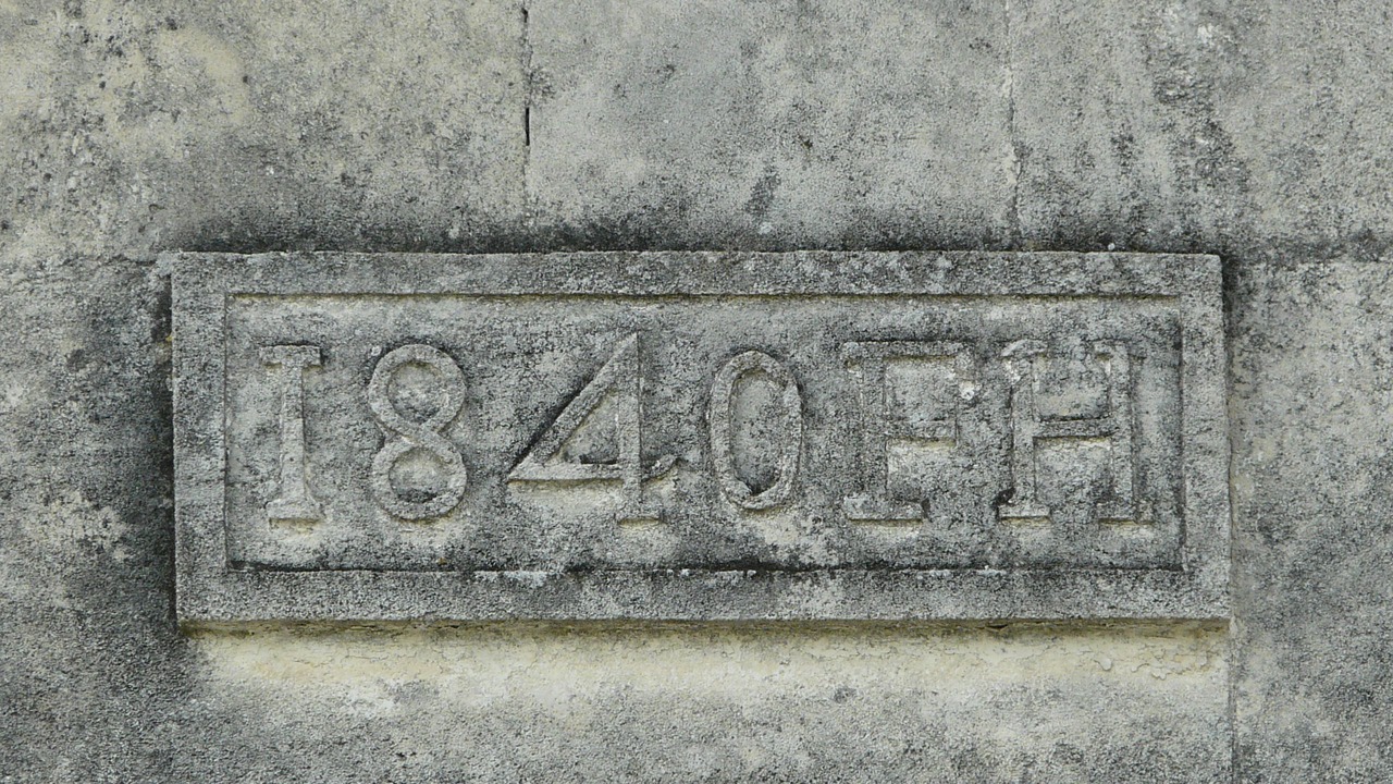 Photo of Outdoor in Saint-Palais-du-Ne