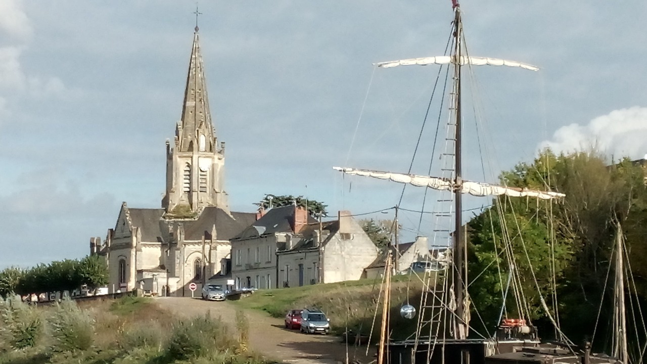 Photo of Others in Brehemont