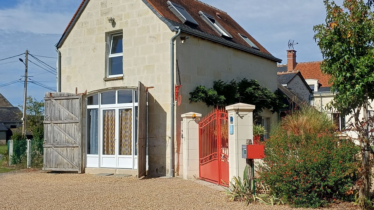 Photo of Outdoor in Brehemont