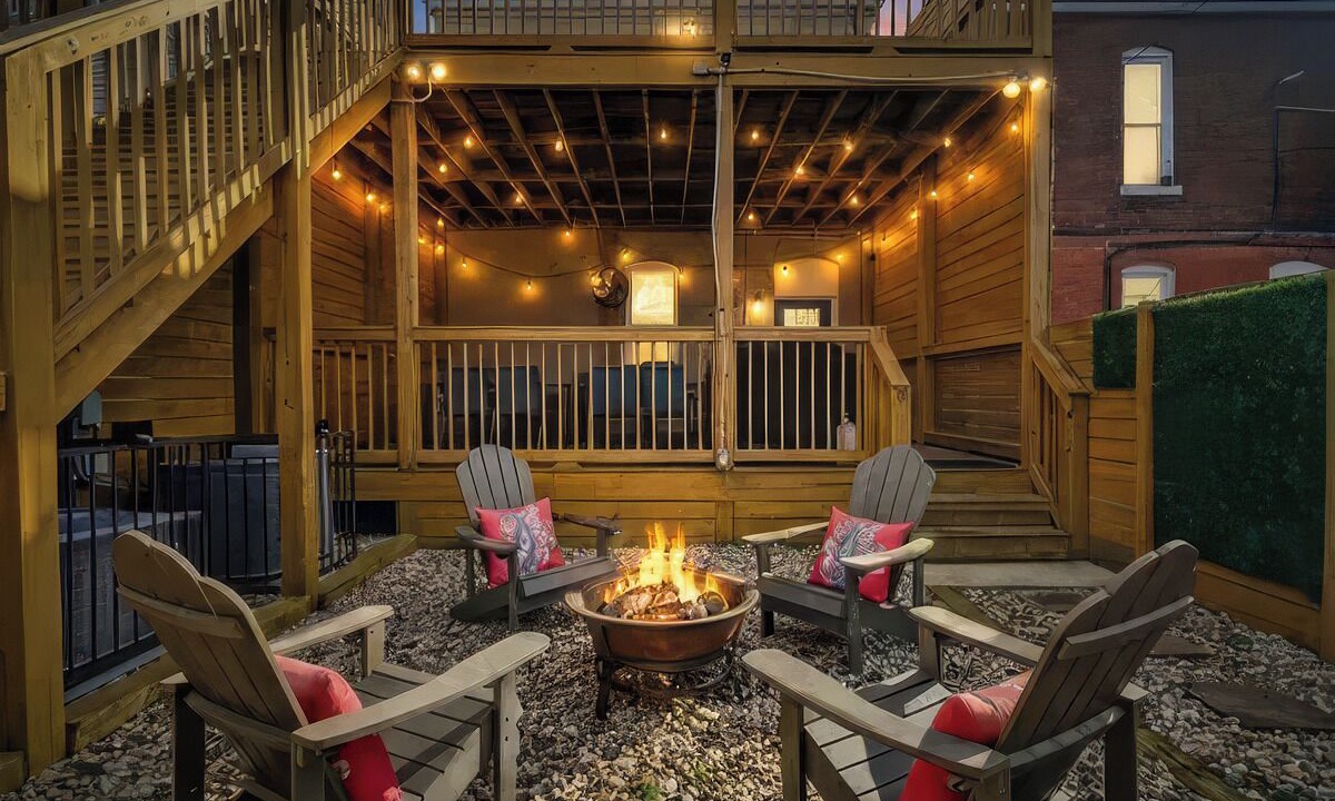 Photo of Others in South Louisville