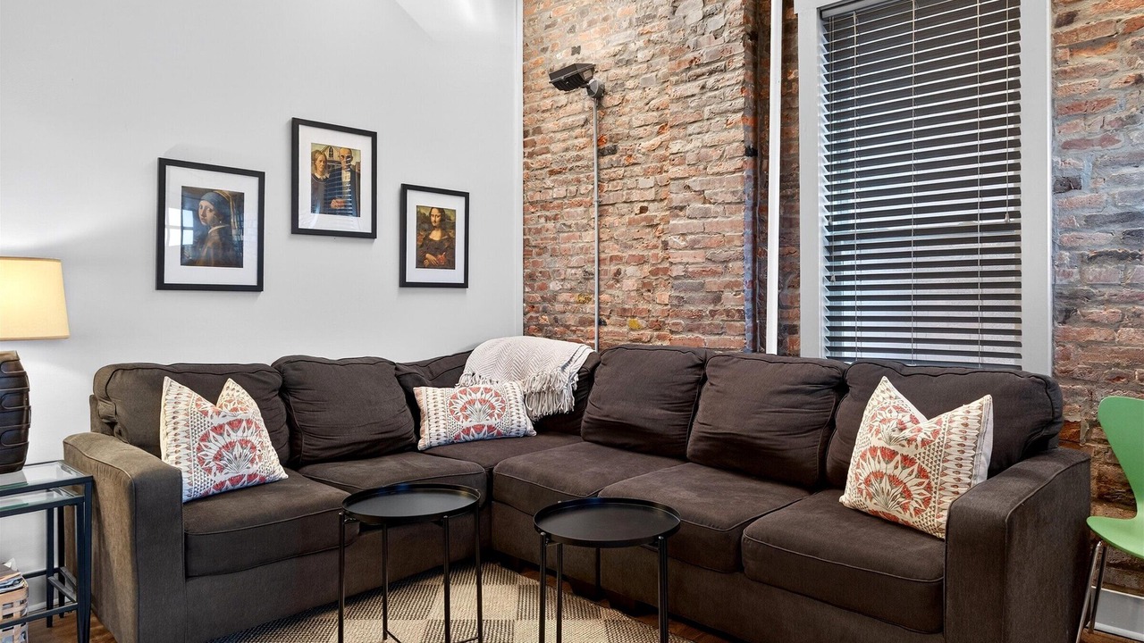 Photo of Others in South Louisville