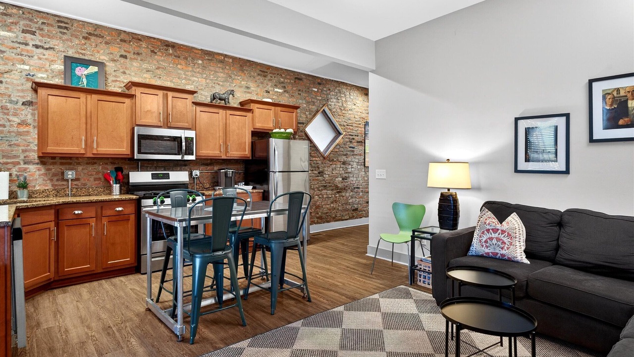 Photo of Others in South Louisville