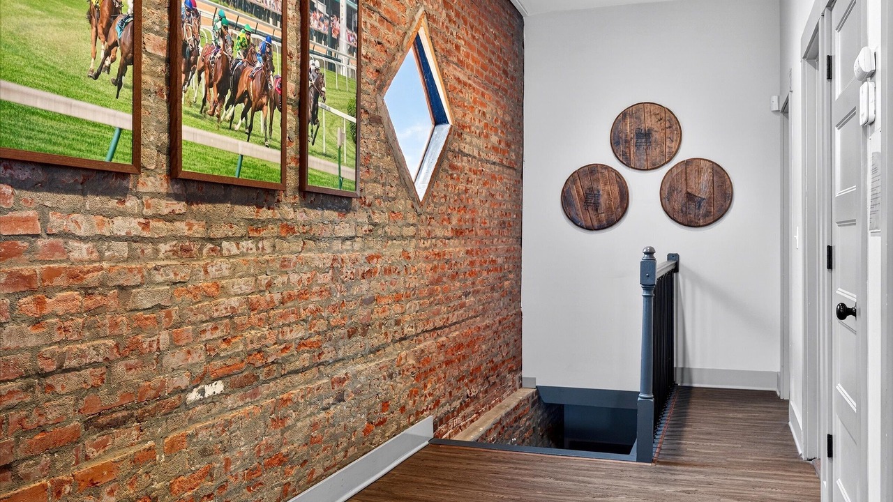 Photo of Others in South Louisville