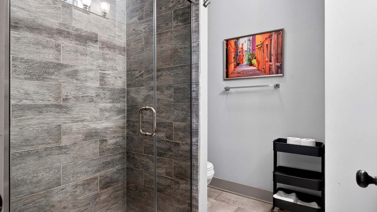 Photo of Others in South Louisville