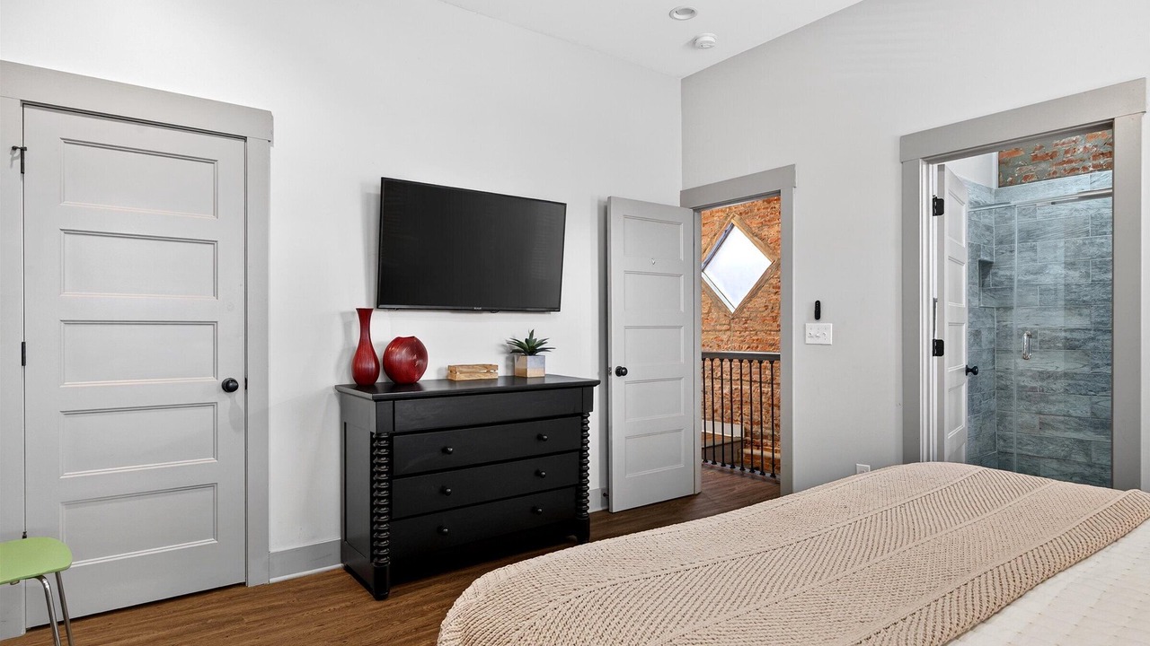 Photo of Bathroom in South Louisville