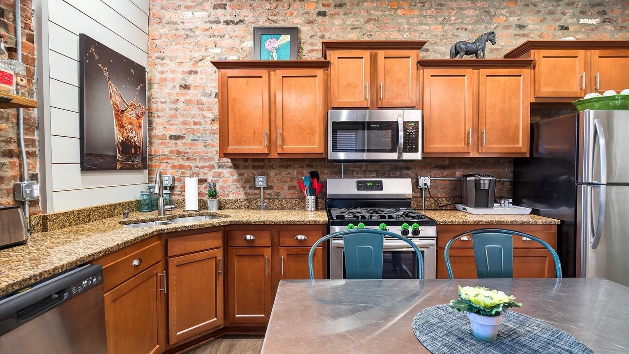 Photo of Others in South Louisville