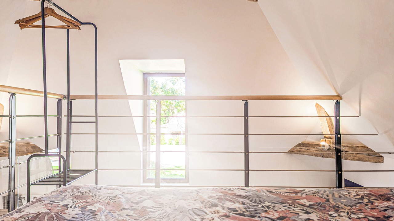 Photo of Bedroom in Dosches