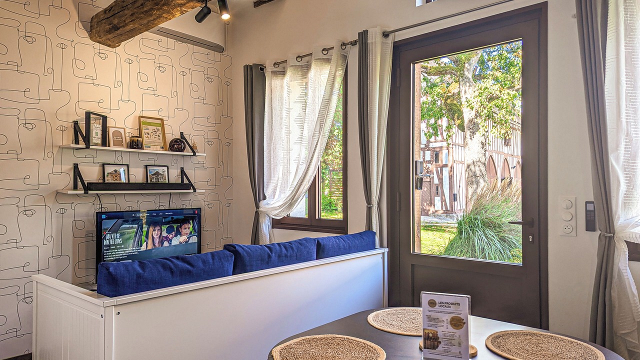 Photo of Others in Dosches